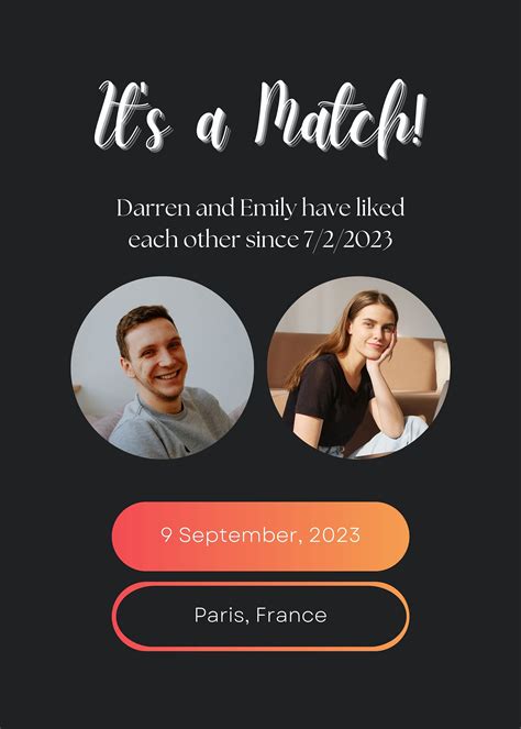 tinder price canada|Tinder now offering invite